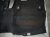 2020 Toyota Camry Ground Front Floor Carpet Black 58510 06701 B2 Replacement 2020 Toyota Camry Ground Front Floor Carpet Black 58510 06701 B2 Replacement thumbnail
