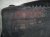 2020 Toyota Camry Ground Front Floor Carpet Black 58510 06701 B2 Replacement 2020 Toyota Camry Ground Front Floor Carpet Black 58510 06701 B2 Replacement thumbnail