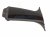 2025 BMW I4 Driver B pillar Trim Molding Black 51 13 7 482 953 Replacement 2025 BMW I4 Driver B pillar Trim Molding Black 51 13 7 482 953 Replacement thumbnail