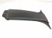 2025 BMW I4 Driver B pillar Trim Molding Black 51 13 7 482 953 Replacement 2025 BMW I4 Driver B pillar Trim Molding Black 51 13 7 482 953 Replacement thumbnail