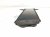 2025 BMW I4 Driver B pillar Trim Molding Black 51 13 7 482 953 Replacement 2025 BMW I4 Driver B pillar Trim Molding Black 51 13 7 482 953 Replacement thumbnail