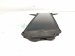 2025 BMW I4 Driver B pillar Trim Molding Black 51 13 7 482 953 Replacement 2025 BMW I4 Driver B pillar Trim Molding Black 51 13 7 482 953 Replacement thumbnail