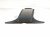 2025 BMW I4 Driver B pillar Trim Molding Black 51 13 7 482 953 Replacement 2025 BMW I4 Driver B pillar Trim Molding Black 51 13 7 482 953 Replacement thumbnail