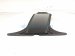 2025 BMW I4 Driver B pillar Trim Molding Black 51 13 7 482 953 Replacement 2025 BMW I4 Driver B pillar Trim Molding Black 51 13 7 482 953 Replacement thumbnail