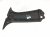 2025 BMW I4 Driver B pillar Trim Molding Black 51 13 7 482 953 Replacement 2025 BMW I4 Driver B pillar Trim Molding Black 51 13 7 482 953 Replacement thumbnail