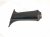 2025 BMW I4 Passenger B pillar Trim Molding Black 51 13 7 483 006 Replacement 2025 BMW I4 Passenger B pillar Trim Molding Black 51 13 7 483 006 Replacement thumbnail