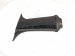 2025 BMW I4 Passenger B pillar Trim Molding Black 51 13 7 483 006 Replacement 2025 BMW I4 Passenger B pillar Trim Molding Black 51 13 7 483 006 Replacement thumbnail