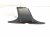 2025 BMW I4 Passenger B pillar Trim Molding Black 51 13 7 483 006 Replacement 2025 BMW I4 Passenger B pillar Trim Molding Black 51 13 7 483 006 Replacement thumbnail