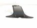 2025 BMW I4 Passenger B pillar Trim Molding Black 51 13 7 483 006 Replacement 2025 BMW I4 Passenger B pillar Trim Molding Black 51 13 7 483 006 Replacement thumbnail