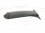 2025 BMW I4 Passenger B pillar Trim Molding Black 51 13 7 483 006 Replacement 2025 BMW I4 Passenger B pillar Trim Molding Black 51 13 7 483 006 Replacement thumbnail