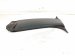 2025 BMW I4 Passenger B pillar Trim Molding Black 51 13 7 483 006 Replacement 2025 BMW I4 Passenger B pillar Trim Molding Black 51 13 7 483 006 Replacement thumbnail