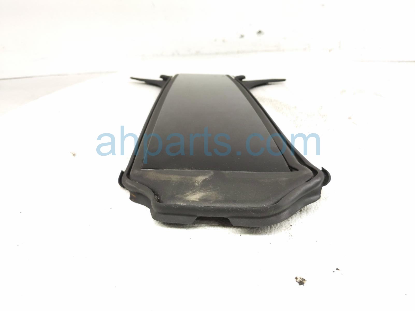 2025 BMW I4 Passenger B pillar Trim Molding Black 51 13 7 483 006 Replacement 2025 BMW I4 Passenger B pillar Trim Molding Black 51 13 7 483 006 Replacement thumbnail