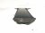 2025 BMW I4 Passenger B pillar Trim Molding Black 51 13 7 483 006 Replacement 2025 BMW I4 Passenger B pillar Trim Molding Black 51 13 7 483 006 Replacement thumbnail