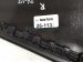 2025 BMW I4 Passenger B pillar Trim Molding Black 51 13 7 483 006 Replacement 2025 BMW I4 Passenger B pillar Trim Molding Black 51 13 7 483 006 Replacement thumbnail