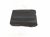 2025 BMW I4 Tire Inflator Kit W/sealant 71 10 6 898 019 Replacement 2025 BMW I4 Tire Inflator Kit W/sealant 71 10 6 898 019 Replacement thumbnail