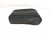 2025 BMW I4 Tire Inflator Kit W/sealant 71 10 6 898 019 Replacement 2025 BMW I4 Tire Inflator Kit W/sealant 71 10 6 898 019 Replacement thumbnail