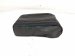 2025 BMW I4 Tire Inflator Kit W/sealant 71 10 6 898 019 Replacement 2025 BMW I4 Tire Inflator Kit W/sealant 71 10 6 898 019 Replacement thumbnail