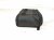 2025 BMW I4 Tire Inflator Kit W/sealant 71 10 6 898 019 Replacement 2025 BMW I4 Tire Inflator Kit W/sealant 71 10 6 898 019 Replacement thumbnail