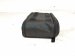 2025 BMW I4 Tire Inflator Kit W/sealant 71 10 6 898 019 Replacement 2025 BMW I4 Tire Inflator Kit W/sealant 71 10 6 898 019 Replacement thumbnail