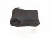 2025 BMW I4 Tire Inflator Kit W/sealant 71 10 6 898 019 Replacement 2025 BMW I4 Tire Inflator Kit W/sealant 71 10 6 898 019 Replacement thumbnail