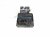 2025 BMW I4 Tire Inflator Kit W/sealant 71 10 6 898 019 Replacement 2025 BMW I4 Tire Inflator Kit W/sealant 71 10 6 898 019 Replacement thumbnail