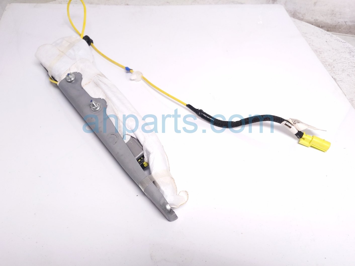 2020 Toyota Camry Airbag Front Passenger Seat Air Bag 7391006190 Replacement 2020 Toyota Camry Airbag Front Passenger Seat Air Bag 7391006190 Replacement thumbnail