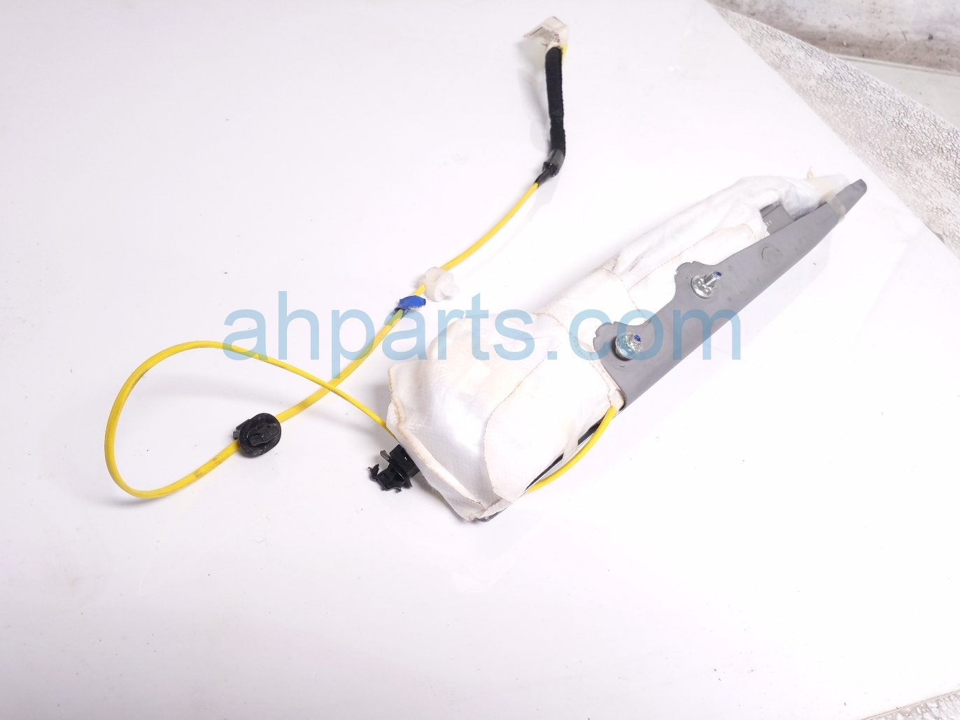 2020 Toyota Camry Airbag Front Passenger Seat Air Bag 7391006190 Replacement 2020 Toyota Camry Airbag Front Passenger Seat Air Bag 7391006190 Replacement thumbnail