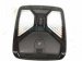 2025 BMW I4 Roof Console Map Lt W/sun Sos Blk 61 31 5 B32 494 Replacement 2025 BMW I4 Roof Console Map Lt W/sun Sos Blk 61 31 5 B32 494 Replacement thumbnail