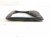 2025 BMW I4 Roof Console Map Lt W/sun Sos Blk 61 31 5 B32 494 Replacement 2025 BMW I4 Roof Console Map Lt W/sun Sos Blk 61 31 5 B32 494 Replacement thumbnail