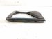 2025 BMW I4 Roof Console Map Lt W/sun Sos Blk 61 31 5 B32 494 Replacement 2025 BMW I4 Roof Console Map Lt W/sun Sos Blk 61 31 5 B32 494 Replacement thumbnail