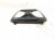 2025 BMW I4 Roof Console Map Lt W/sun Sos Blk 61 31 5 B32 494 Replacement 2025 BMW I4 Roof Console Map Lt W/sun Sos Blk 61 31 5 B32 494 Replacement thumbnail