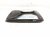 2025 BMW I4 Roof Console Map Lt W/sun Sos Blk 61 31 5 B32 494 Replacement 2025 BMW I4 Roof Console Map Lt W/sun Sos Blk 61 31 5 B32 494 Replacement thumbnail