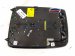 2025 BMW I4 Roof Console Map Lt W/sun Sos Blk 61 31 5 B32 494 Replacement 2025 BMW I4 Roof Console Map Lt W/sun Sos Blk 61 31 5 B32 494 Replacement thumbnail