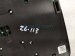 2025 BMW I4 Roof Console Map Lt W/sun Sos Blk 61 31 5 B32 494 Replacement 2025 BMW I4 Roof Console Map Lt W/sun Sos Blk 61 31 5 B32 494 Replacement thumbnail