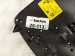 2025 BMW I4 Roof Console Map Lt W/sun Sos Blk 61 31 5 B32 494 Replacement 2025 BMW I4 Roof Console Map Lt W/sun Sos Blk 61 31 5 B32 494 Replacement thumbnail