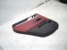 2025 BMW I4 Trim / Liner Rear Driver Interior Door Panel Red 51 42 5 A46 AA1 Replacement 2025 BMW I4 Trim / Liner Rear Driver Interior Door Panel Red 51 42 5 A46 AA1 Replacement thumbnail