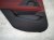 2025 BMW I4 Trim / Liner Rear Driver Interior Door Panel Red 51 42 5 A46 AA1 Replacement 2025 BMW I4 Trim / Liner Rear Driver Interior Door Panel Red 51 42 5 A46 AA1 Replacement thumbnail