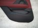 2025 BMW I4 Trim / Liner Rear Driver Interior Door Panel Red 51 42 5 A46 AA1 Replacement 2025 BMW I4 Trim / Liner Rear Driver Interior Door Panel Red 51 42 5 A46 AA1 Replacement thumbnail