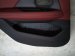 2025 BMW I4 Trim / Liner Rear Driver Interior Door Panel Red 51 42 5 A46 AA1 Replacement 2025 BMW I4 Trim / Liner Rear Driver Interior Door Panel Red 51 42 5 A46 AA1 Replacement thumbnail