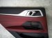 2025 BMW I4 Trim / Liner Rear Driver Interior Door Panel Red 51 42 5 A46 AA1 Replacement 2025 BMW I4 Trim / Liner Rear Driver Interior Door Panel Red 51 42 5 A46 AA1 Replacement thumbnail