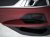 2025 BMW I4 Trim / Liner Rear Driver Interior Door Panel Red 51 42 5 A46 AA1 Replacement 2025 BMW I4 Trim / Liner Rear Driver Interior Door Panel Red 51 42 5 A46 AA1 Replacement thumbnail