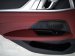 2025 BMW I4 Trim / Liner Rear Driver Interior Door Panel Red 51 42 5 A46 AA1 Replacement 2025 BMW I4 Trim / Liner Rear Driver Interior Door Panel Red 51 42 5 A46 AA1 Replacement thumbnail