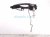 2025 Mazda Cx 90 Outside/exterior Front Driver Outer Door Handle Black KBB3 59 410B 13 Replacement 2025 Mazda Cx 90 Outside/exterior Front Driver Outer Door Handle Black KBB3 59 410B 13 Replacement thumbnail