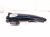 2025 Mazda Cx 90 Outside/exterior Front Driver Outer Door Handle Black KBB3 59 410B 13 Replacement 2025 Mazda Cx 90 Outside/exterior Front Driver Outer Door Handle Black KBB3 59 410B 13 Replacement thumbnail