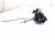 2025 Mazda Cx 90 Outside/exterior Front Driver Outer Door Handle Black KBB3 59 410B 13 Replacement 2025 Mazda Cx 90 Outside/exterior Front Driver Outer Door Handle Black KBB3 59 410B 13 Replacement thumbnail