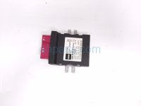 $52 BMW FUEL PUMP CONTROL MODULE - 2.0L RWD $52 BMW FUEL PUMP CONTROL MODULE - 2.0L RWD