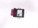 2016 BMW 328i Fuel Pump Control Module 2.0l Rwd 16 14 7 426 095 Replacement 2016 BMW 328i Fuel Pump Control Module 2.0l Rwd 16 14 7 426 095 Replacement thumbnail