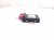2016 BMW 328i Fuel Pump Control Module 2.0l Rwd 16 14 7 426 095 Replacement 2016 BMW 328i Fuel Pump Control Module 2.0l Rwd 16 14 7 426 095 Replacement thumbnail