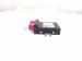 2016 BMW 328i Fuel Pump Control Module 2.0l Rwd 16 14 7 426 095 Replacement 2016 BMW 328i Fuel Pump Control Module 2.0l Rwd 16 14 7 426 095 Replacement thumbnail