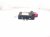 2016 BMW 328i Fuel Pump Control Module 2.0l Rwd 16 14 7 426 095 Replacement 2016 BMW 328i Fuel Pump Control Module 2.0l Rwd 16 14 7 426 095 Replacement thumbnail